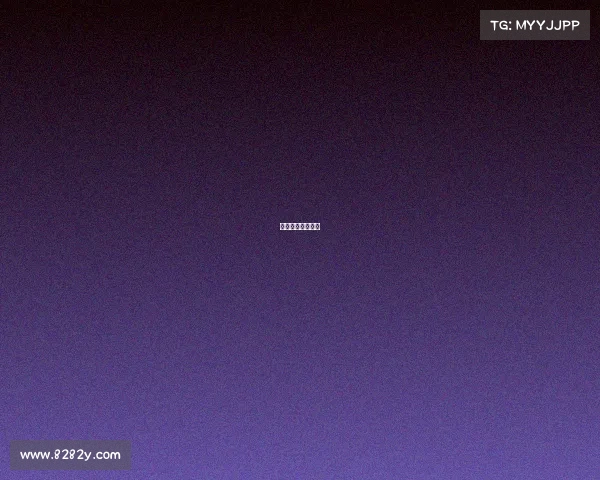 电子竞技游戏技巧