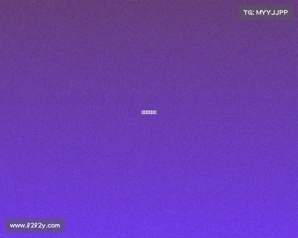 电竞股票前景 电竞股票前景