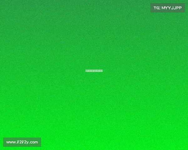 石家庄电子竞技培训学校